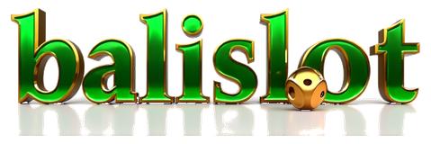 balislot login