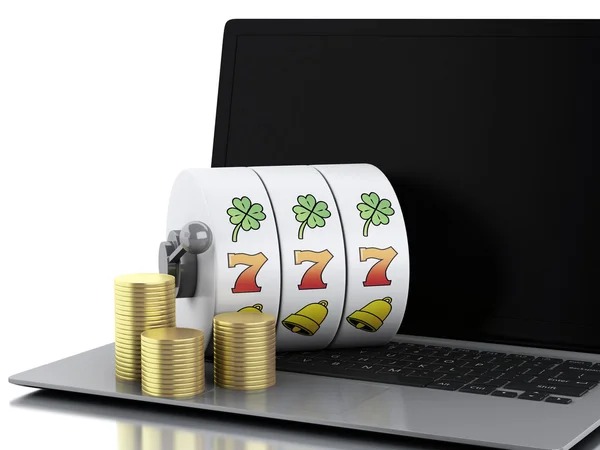 Account verification on balislot login balislot login account verification process