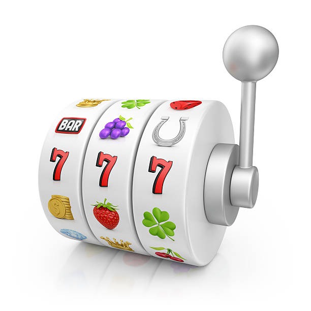 balislot login mobile app interface showing live-dealer tables and sportsbook markets