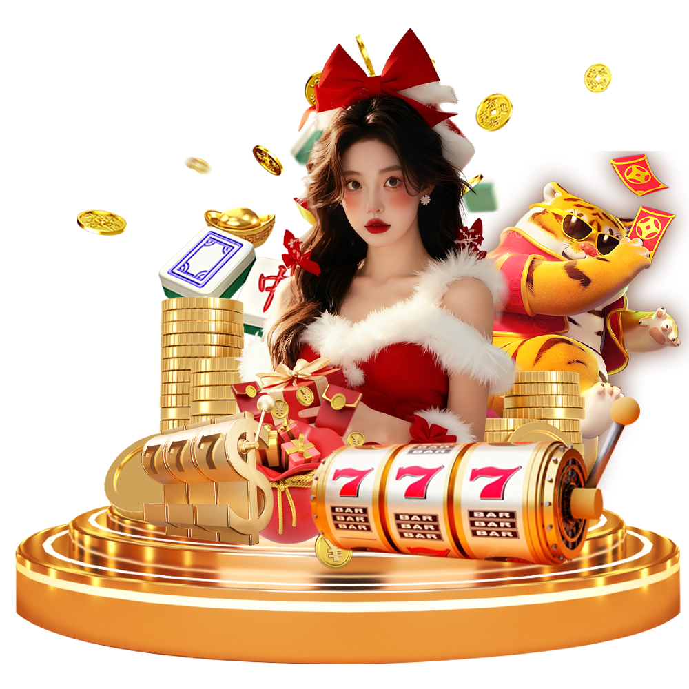 Mobile phone displaying balislot login Mesin Arcade game interface with QRIS payment option