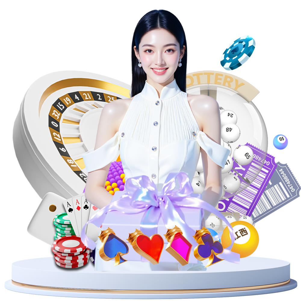 balislot login mobile app showing live casino tables and promotion banner