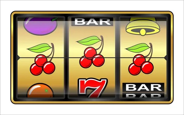 Live blackjack table interface on balislot login