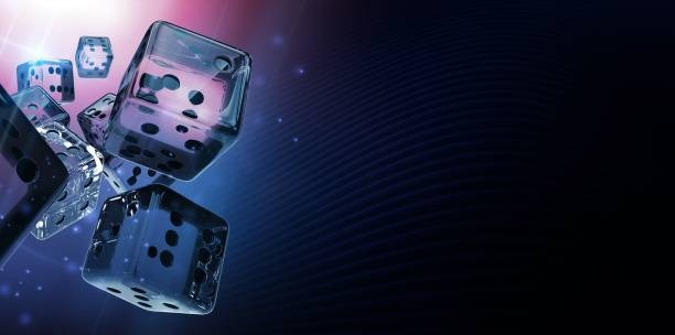 Slot games Aviator and Sweet Bonanza on balislot login